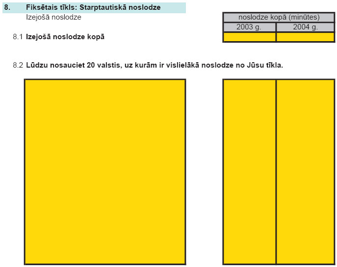 10.JPG (32057 bytes)