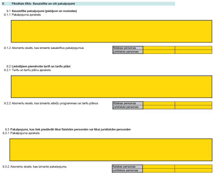 11.JPG (46951 bytes)