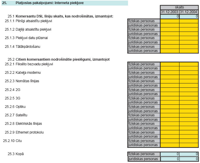 20.JPG (79481 bytes)