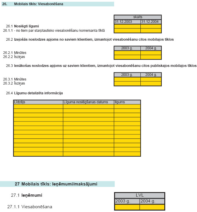 21.JPG (70970 bytes)