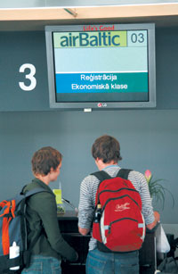 RIGA-LIEPAJA2.JPG (17508 bytes)