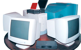 DATORS.JPG (11984 bytes)