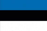 IGAUNI.JPG (1680 bytes)