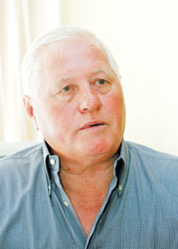 KISIELS1.JPG (11414 bytes)