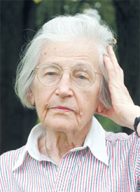 LASMANE.JPG (16839 bytes)