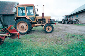 LAUKI.JPG (20919 bytes)