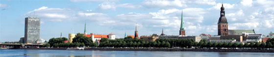 RIGA.JPG (19304 bytes)