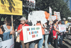 SKOLOTAJI.JPG (24054 bytes)