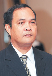 VES2.JPG (13216 bytes)