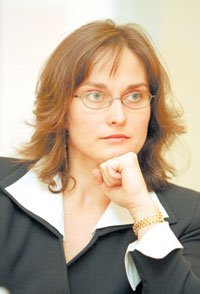 ZIEMELE.JPG (14284 bytes)