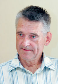 ZNATNAJS.JPG (13398 bytes)