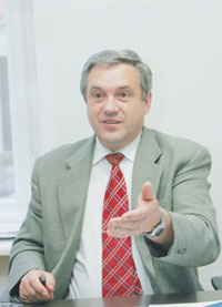 DEMENTJEVS.JPG (11934 bytes)