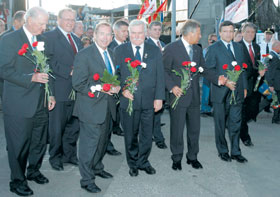 SOLIDARITATE.JPG (19519 bytes)