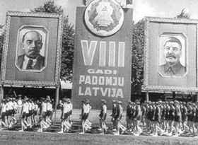 VESTURE-1.JPG (20344 bytes)