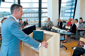 ATTISTIBA2.JPG (20774 bytes)