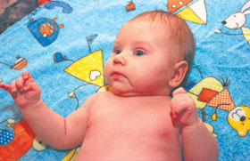 BEBIS.JPG (20074 bytes)