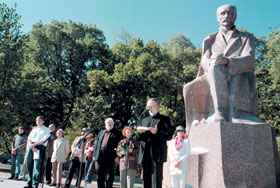 DZEJA.JPG (22788 bytes)