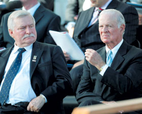 GDANSKA.JPG (20087 bytes)