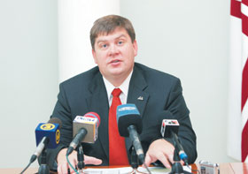 KALVITIS.JPG (12758 bytes)