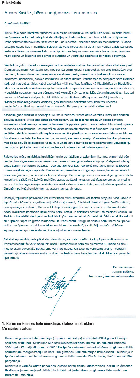 01.JPG (230332 bytes)