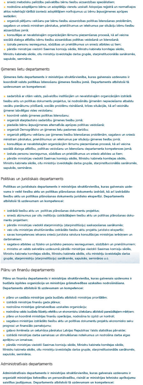 03.JPG (230128 bytes)