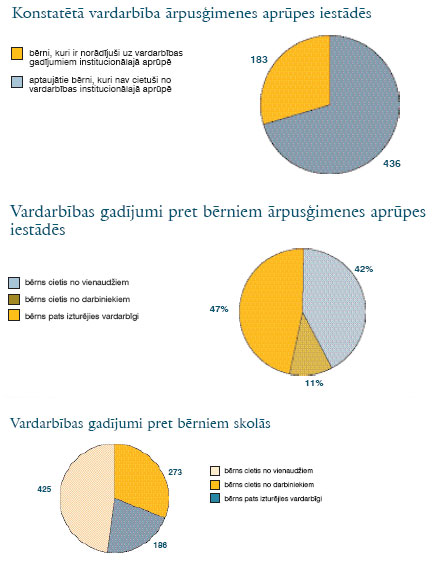 12.JPG (45387 bytes)