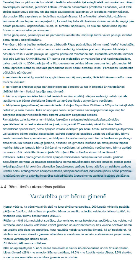 13.JPG (193911 bytes)