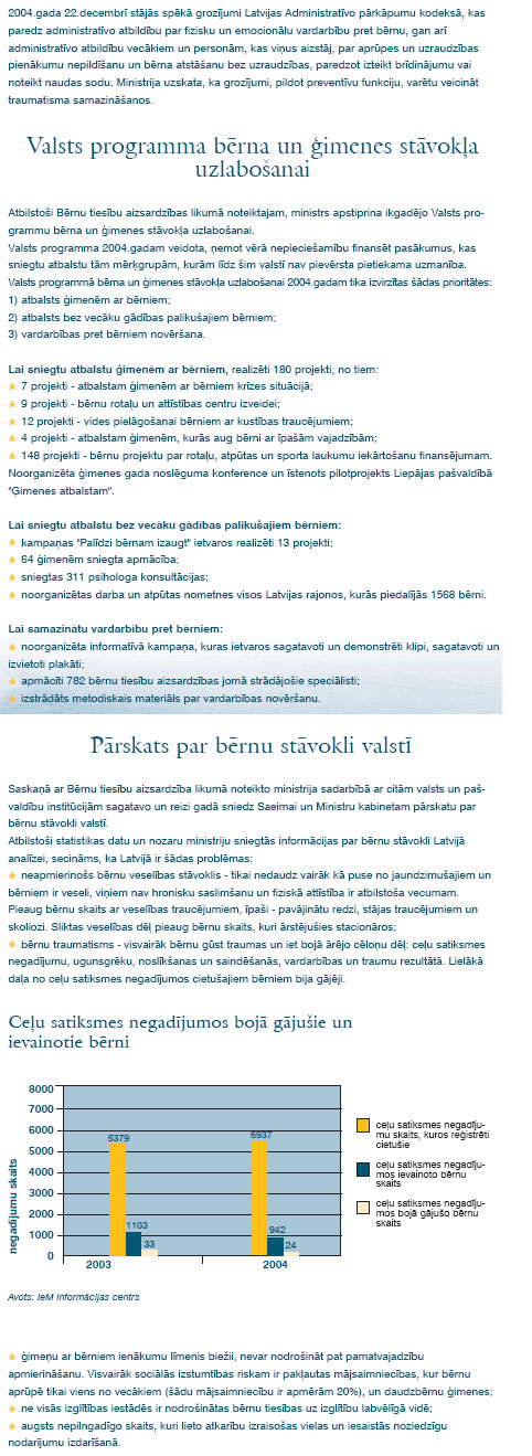 25.JPG (203186 bytes)