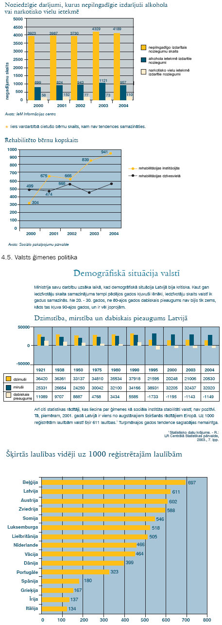 26.JPG (152247 bytes)