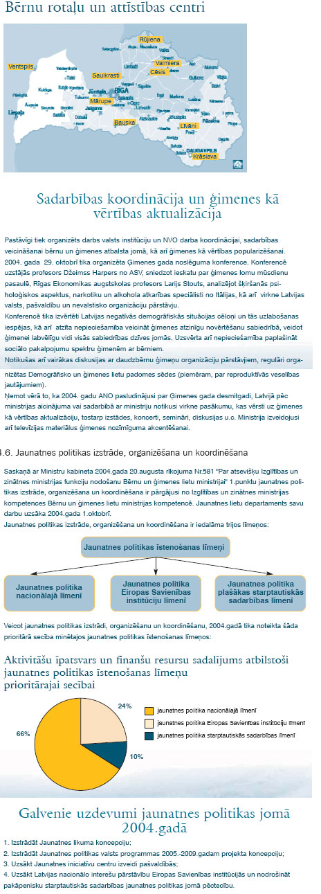 28.JPG (206721 bytes)