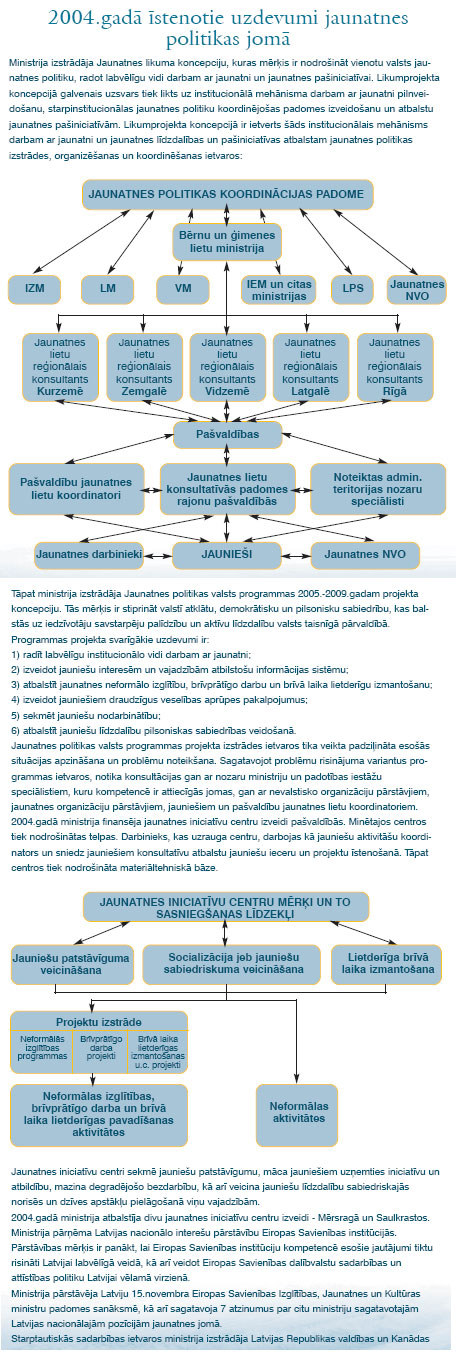 29.JPG (233274 bytes)