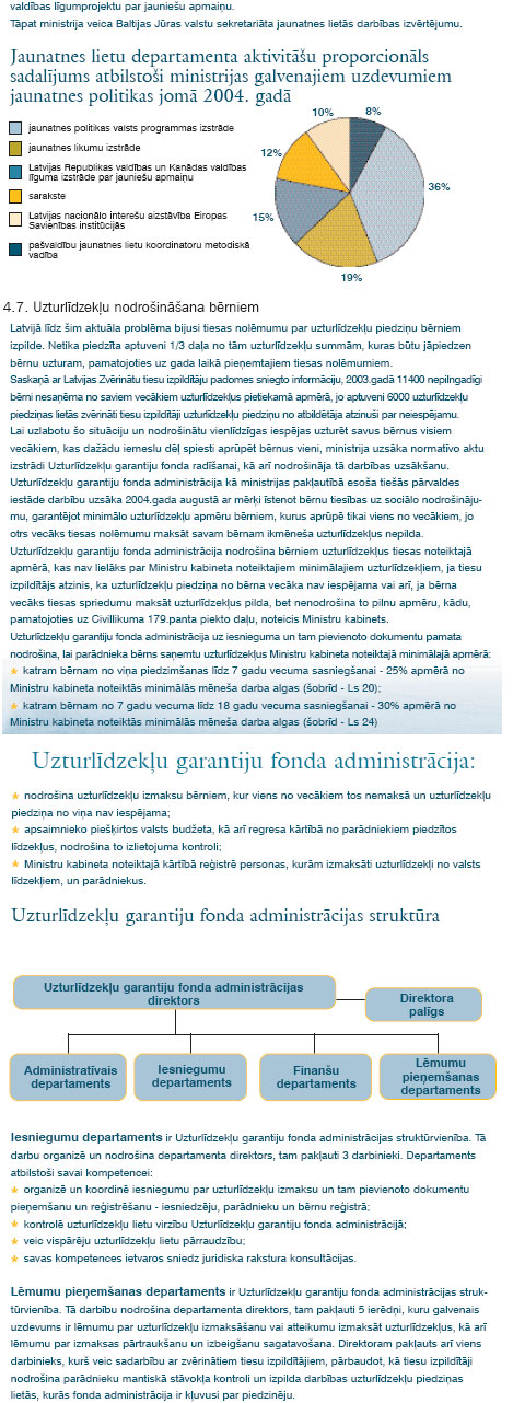 30.JPG (245114 bytes)