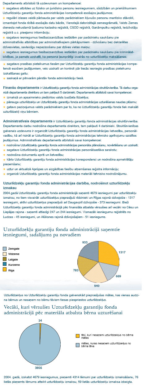 31.JPG (208842 bytes)