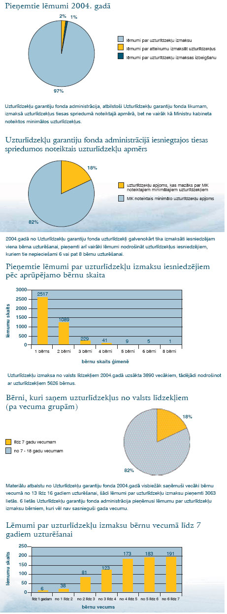 32.JPG (138842 bytes)