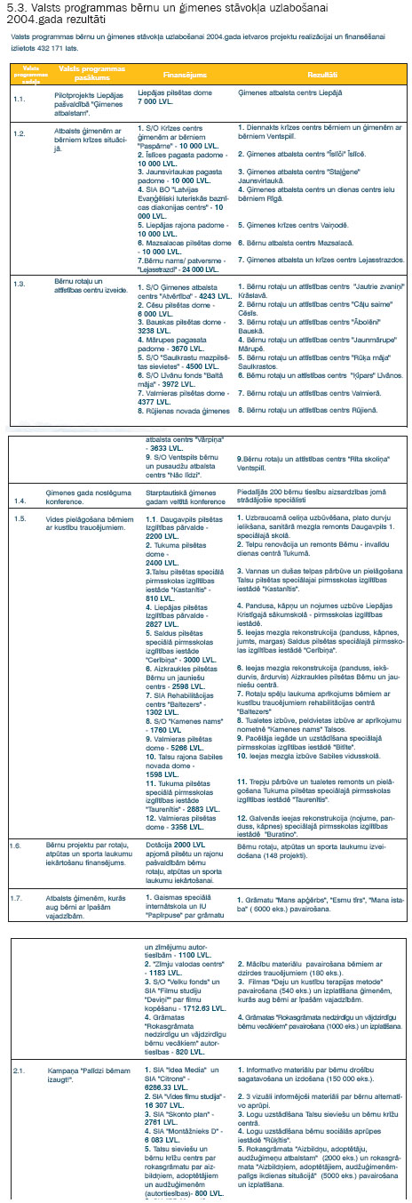 35.JPG (189650 bytes)