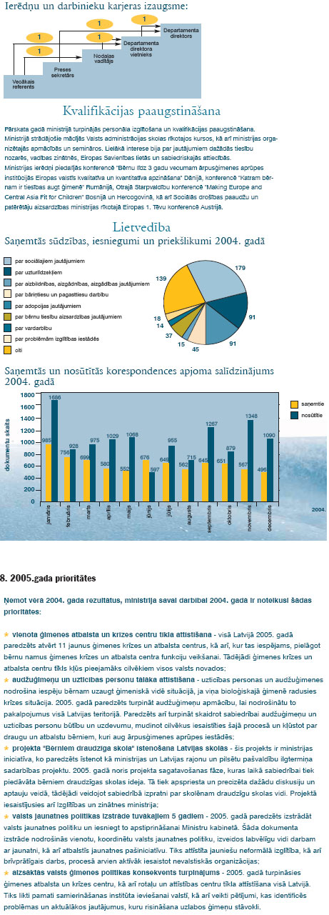 38.JPG (226929 bytes)