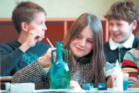 SKOLA.JPG (18662 bytes)