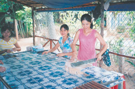 VJETNAMA2.JPG (24237 bytes)