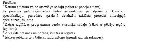 03.JPG (22720 bytes)