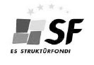 ESF.JPG (3115 bytes)