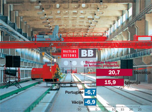 PIRMAAA.JPG (29064 bytes)