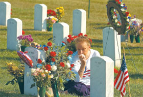 ASV.JPG (23039 bytes)