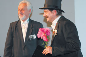 VALMIERA1.JPG (11692 bytes)