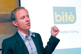 ERIKSENS1.JPG (11743 bytes)