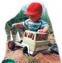 INN.JPG (15381 bytes)