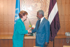 KOFI.JPG (15925 bytes)