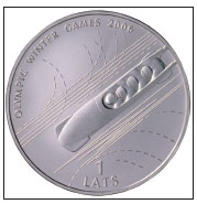 MONETA.JPG (9123 bytes)