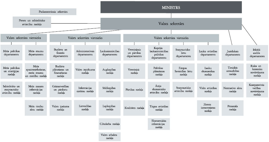 01.JPG (67066 bytes)