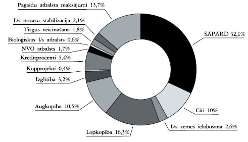 03.JPG (24816 bytes)