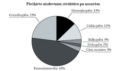 04.JPG (14117 bytes)